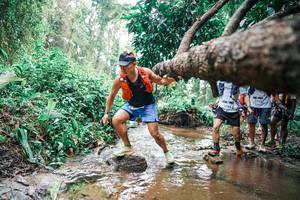 BIB: 
                            <button type="button" onclick="openModal(25375428)" class="btn btn-primary btn-sm float-right btn-popup" data-toggle="modal" data-target=".modal-high-quality">
                        <i class="fas fa-shopping-cart"></i> Add to Cart
                    </button>
                                            <button type="button" onclick="isThisMe(25375428, true)" class="btn btn-success btn-sm float-right btn-popup btn-isme hidden" data-toggle="tooltip" data-placement="bottom" title="นี่คือรูปของคุณใช่ไหม คลิกที่นี่เพื่อเอาเข้าอัลบั้ม">
                        <i class="fas fa-plus"></i> Add to album
                    </button>
                    <button type="button" onclick="isThisMe(25375428, false)" class="btn btn-warning btn-sm float-right btn-popup btn-isnotme hidden">
                        <i class="fas fa-ban"></i> Remove from album
                    </button>